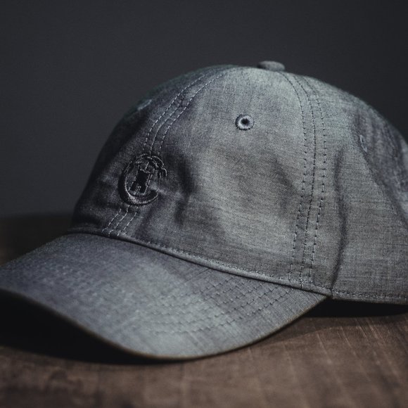 Crooks & Castles Hat - Picture 2 of 4